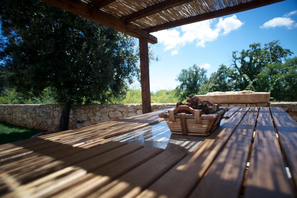 Villa Nana - Modern Villa With A Pool Surrounded By Nature, Istria-Pula Valtura Bilik gambar