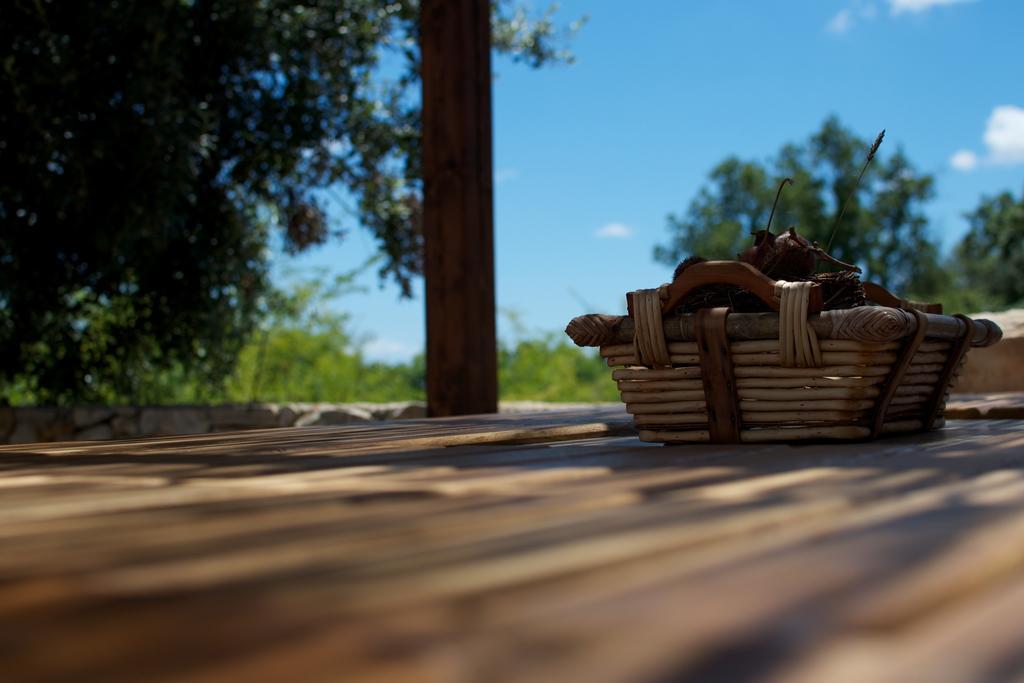Villa Nana - Modern Villa With A Pool Surrounded By Nature, Istria-Pula Valtura Bilik gambar