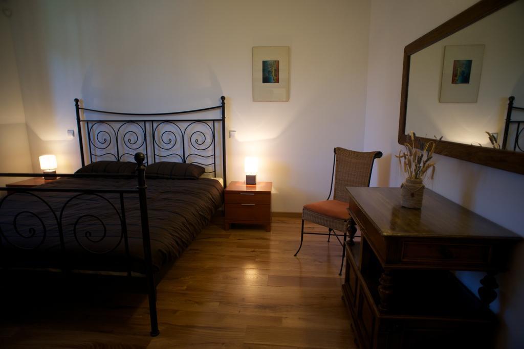 Villa Nana - Modern Villa With A Pool Surrounded By Nature, Istria-Pula Valtura Luaran gambar