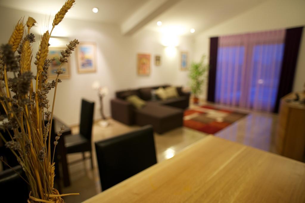 Villa Nana - Modern Villa With A Pool Surrounded By Nature, Istria-Pula Valtura Luaran gambar